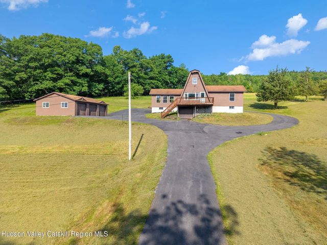 Photo of Listing #20263835