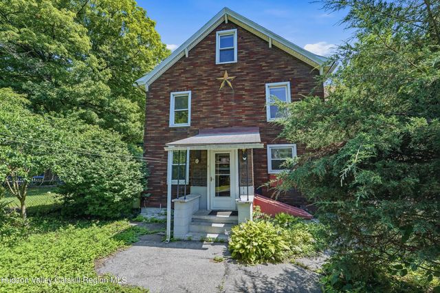 Photo of Listing #20263914