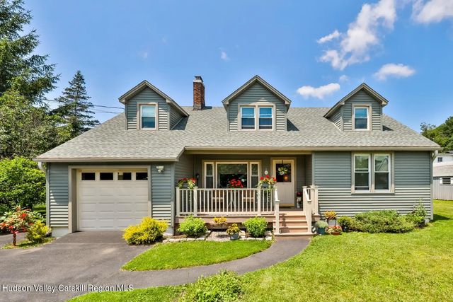 Photo of Listing #20263857
