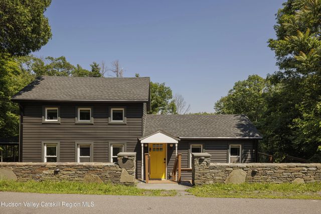 Photo of Listing #20263784