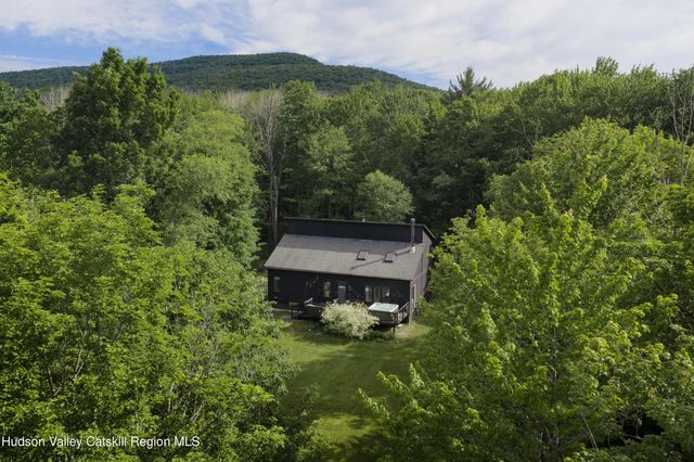 Photo of Listing #20263787