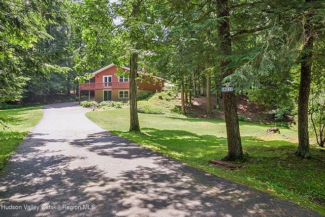 Photo of Listing #20263793