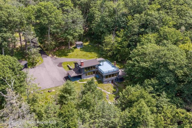 Photo of Listing #20263868
