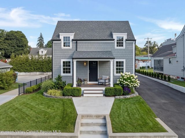 Photo of Listing #20263872