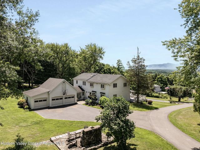 Photo of Listing #20263812
