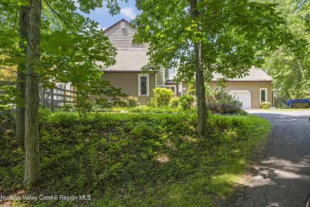 Photo of Listing #20263826