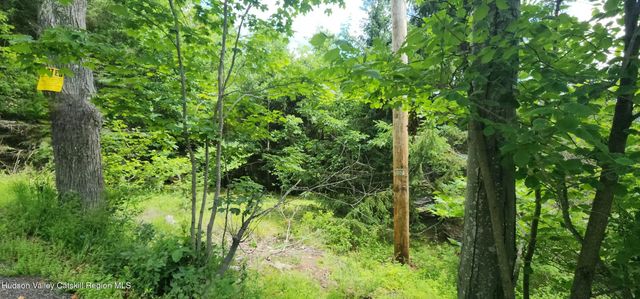 Photo of Listing #20263845