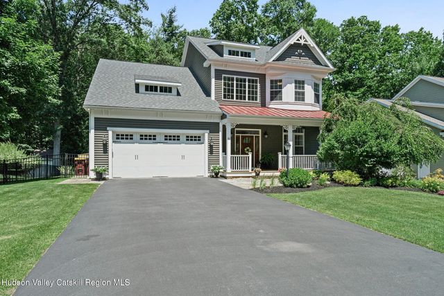 Photo of Listing #20263821