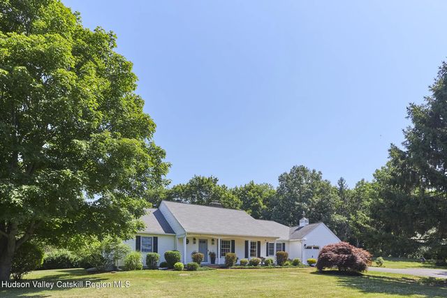 Photo of Listing #20263842