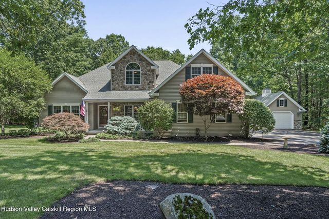 Photo of Listing #20263947