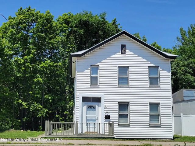 Photo of Listing #20263849