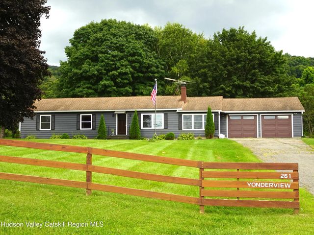 Photo of Listing #20265111