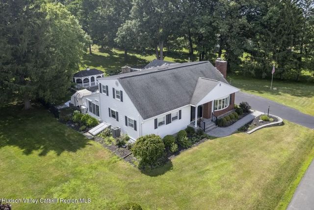 Photo of Listing #20263978