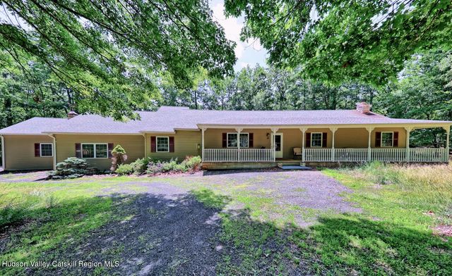 Photo of Listing #20263895