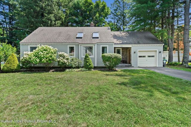 Photo of Listing #20263921