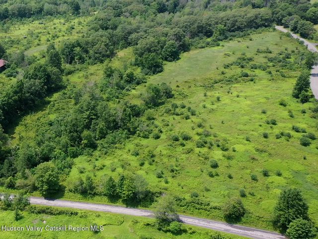 Photo of Listing #20263901