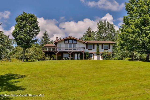 Photo of Listing #20263904