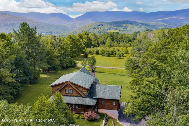 Photo of Listing #20264341