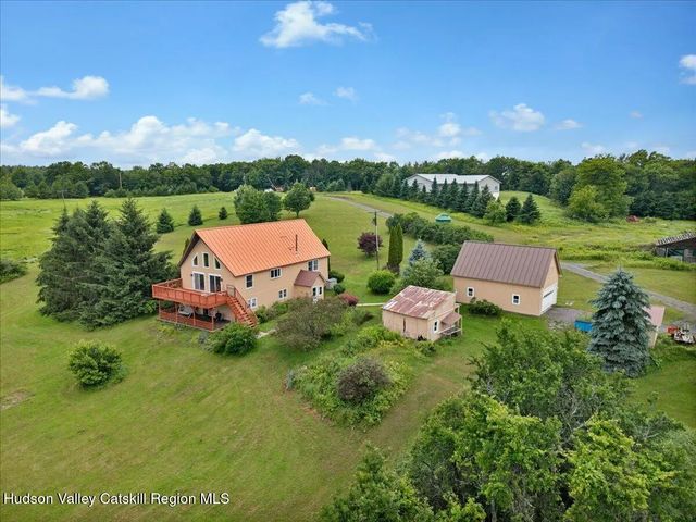 Photo of Listing #20263915