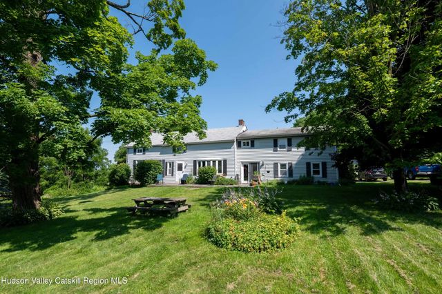 Photo of Listing #20263925