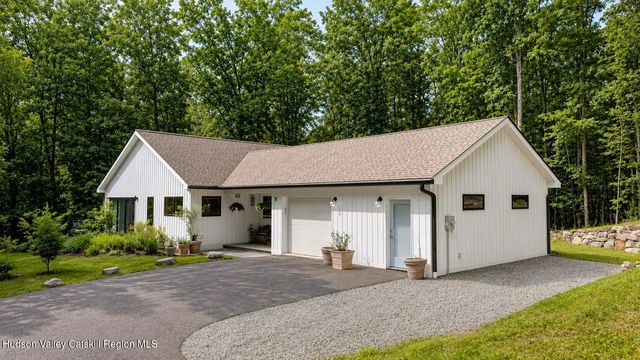 Photo of Listing #20264000