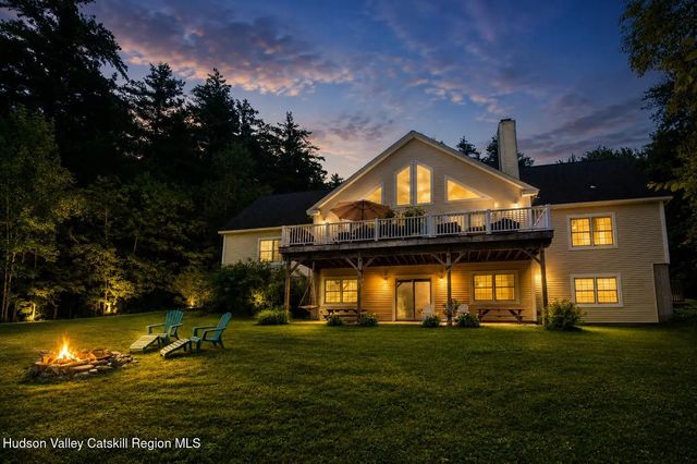 Photo of Listing #20263942