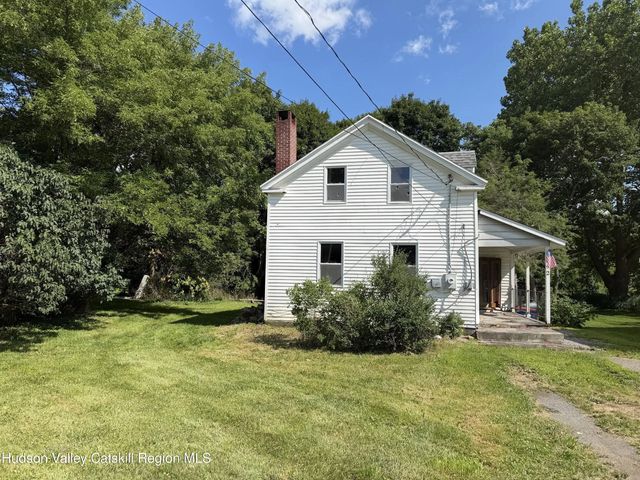 Photo of Listing #20263968