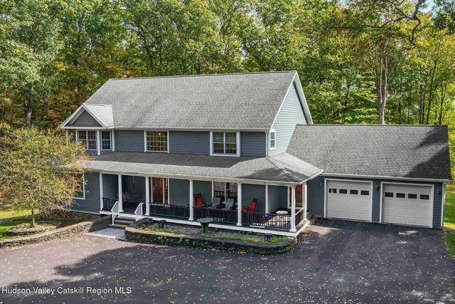 Photo of Listing #20263927