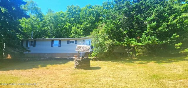 Photo of Listing #20263939