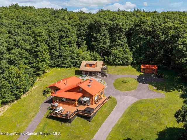 Photo of Listing #20264023
