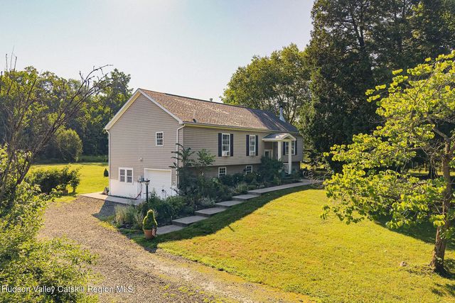 Photo of Listing #20263985