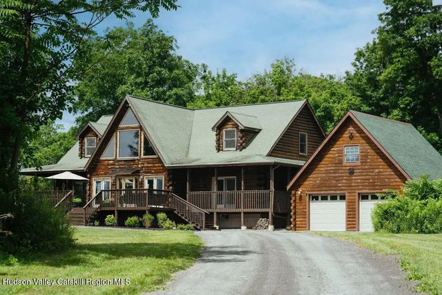 Photo of Listing #20264013