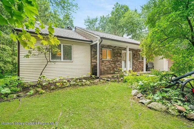 Photo of Listing #20263952