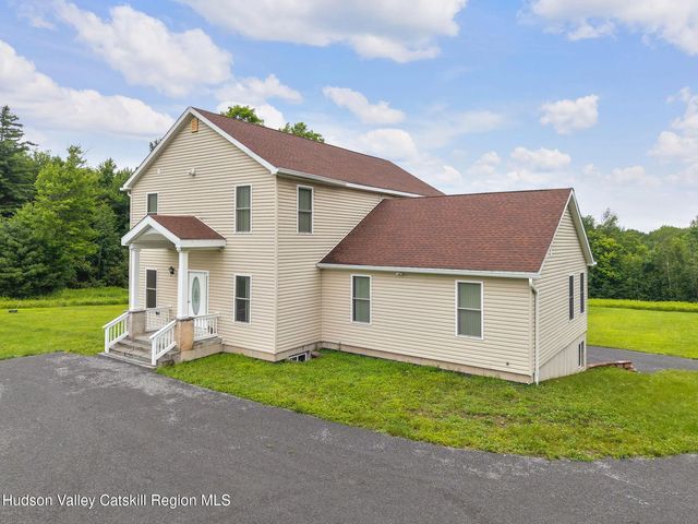 Photo of Listing #20264016