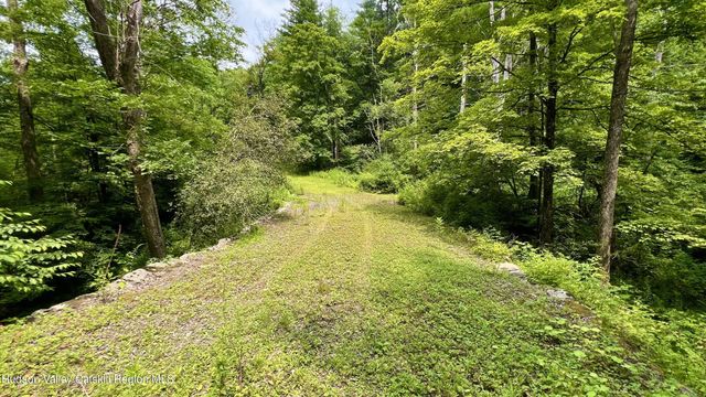 Photo of Listing #20264414