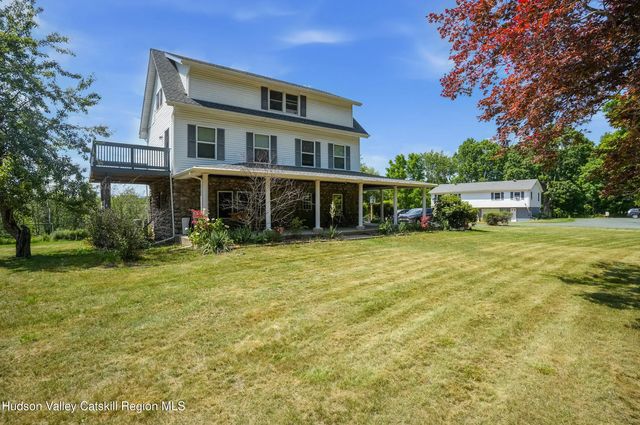 Photo of Listing #20263971
