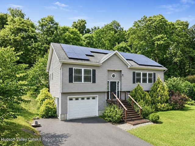 Photo of Listing #20264022