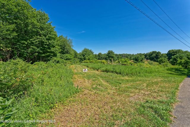 Photo of Listing #20264143