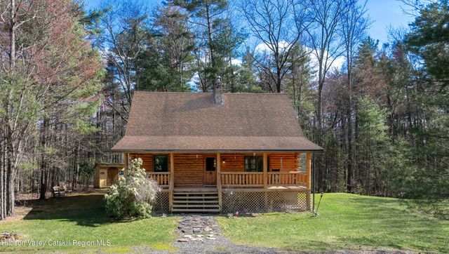 Photo of Listing #20263976