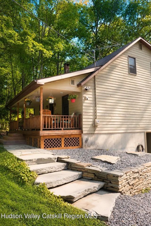 Photo of Listing #20263984