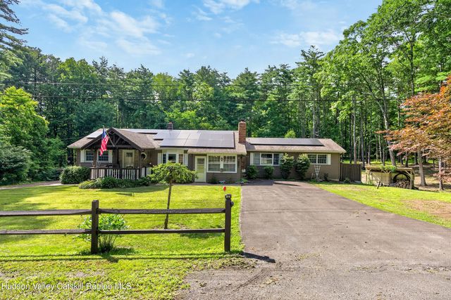 Photo of Listing #20264008