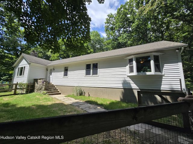 Photo of Listing #20264049