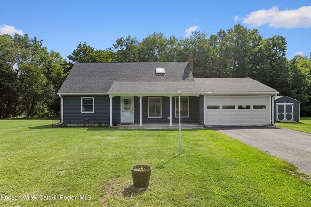 Photo of Listing #20264006