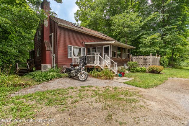 Photo of Listing #20264048
