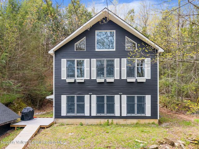 Photo of Listing #20264021