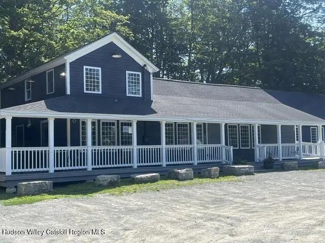 Photo of Listing #20264161
