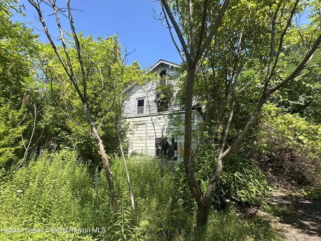 Photo of Listing #20264567