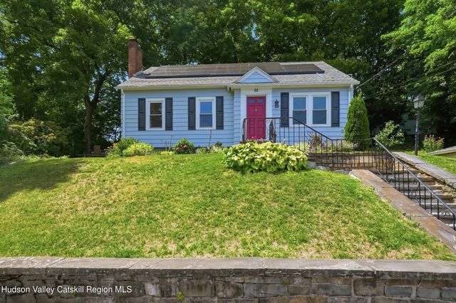Photo of Listing #20264132