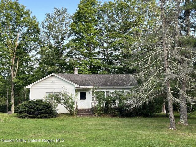 Photo of Listing #20264172