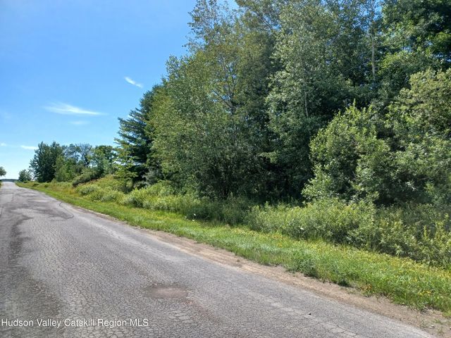 Photo of Listing #20264078